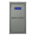 96% AFUE 3 Ton 70,000 BTU Multi-Position Multi-Speed Gas Furnace J233