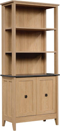 Bookcase W9383