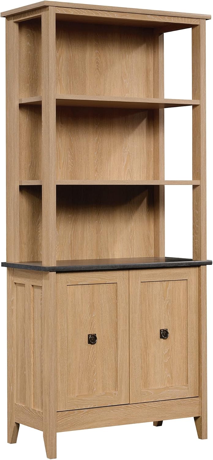 Bookcase W9383