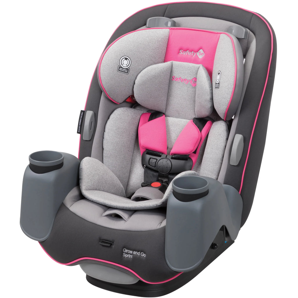 Convertible Car Seat E20533