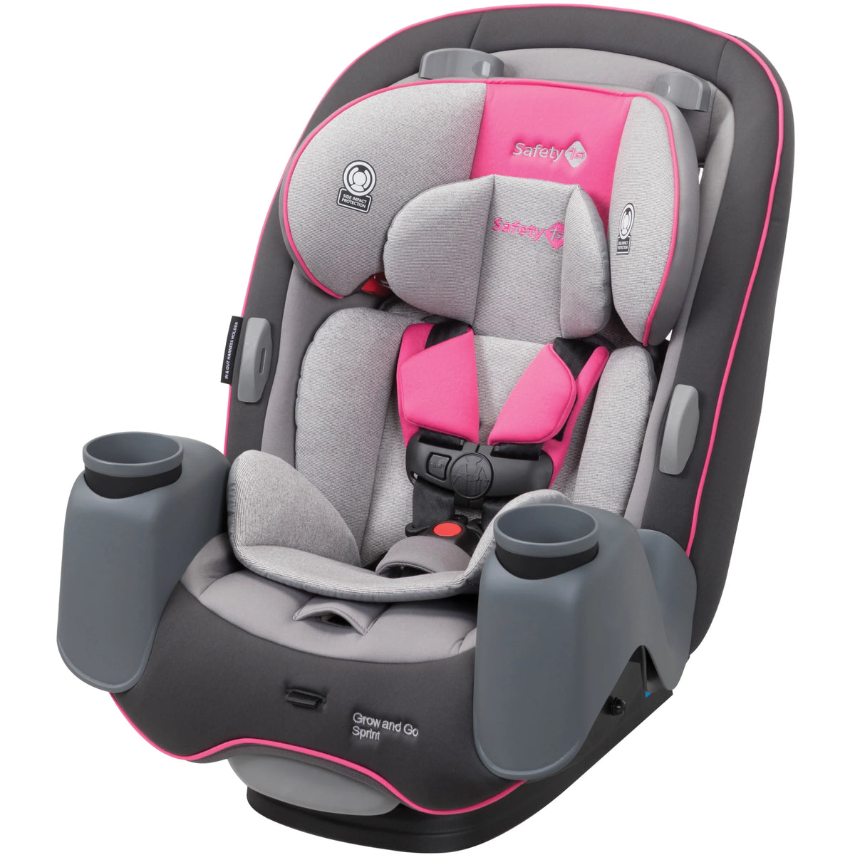 Convertible Car Seat E20533