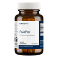 1330 mcg Methylated Folate Supplement 120 Tablets T780373