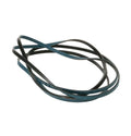 Dryer Drum Belt A5547