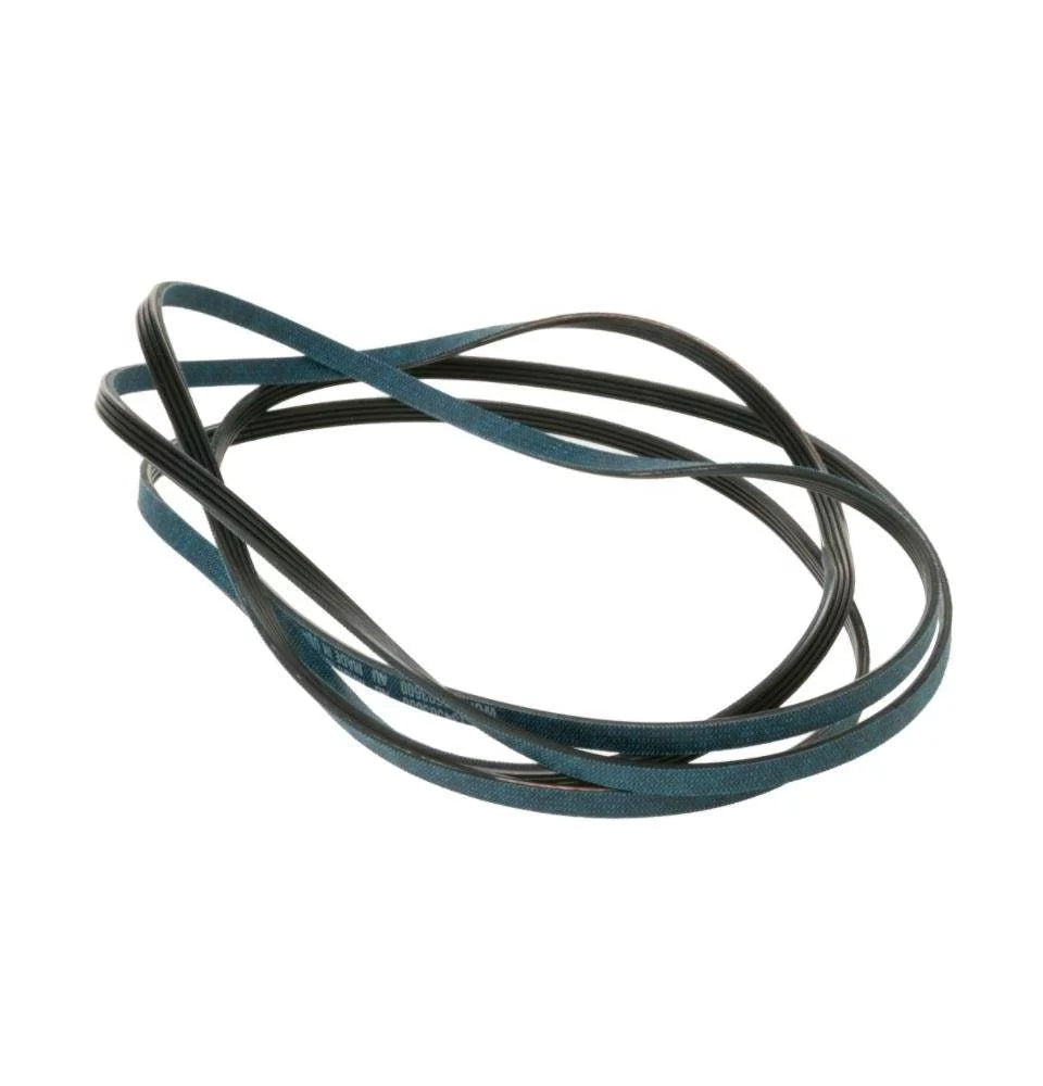 Dryer Drum Belt A5547