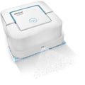 Robot Mop with Precision Jet Spray I8229