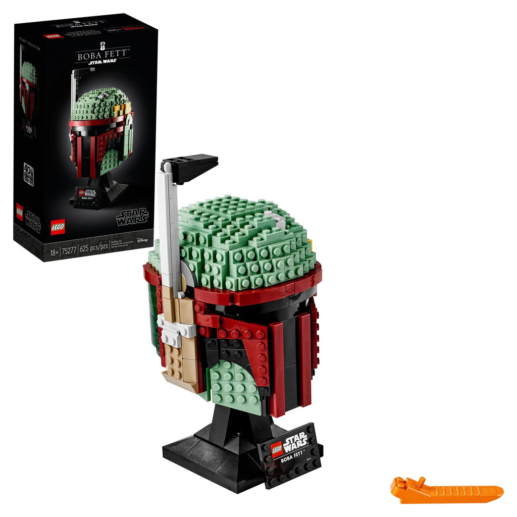 Building Kit Q846136