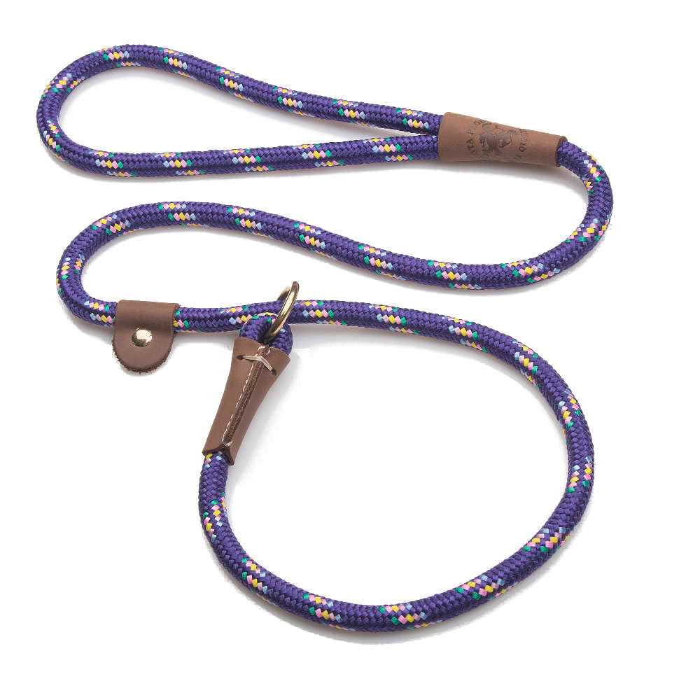Slip Lead Z64477