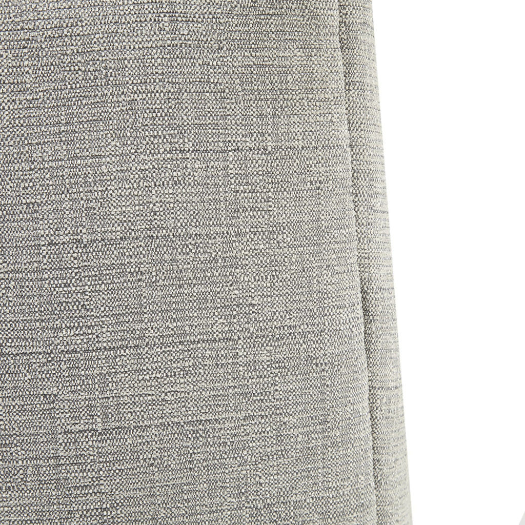 Tan Accent Chair Z66964
