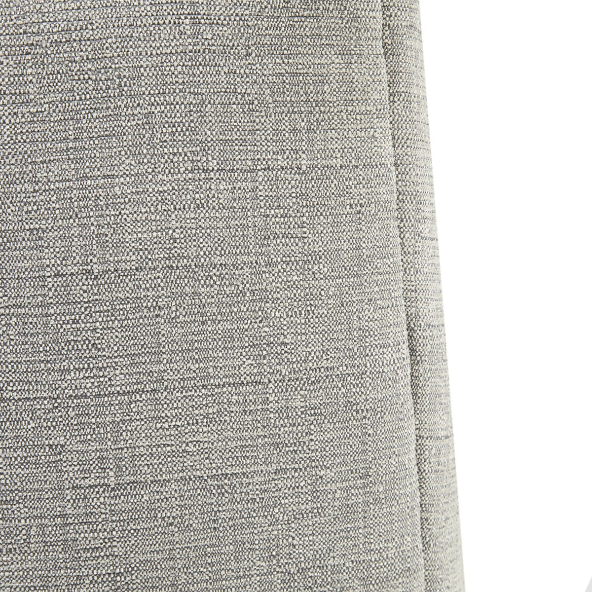 Tan Accent Chair Z66964