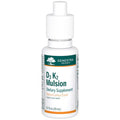 D3 K2 Mulsion 0.7 oz R539185