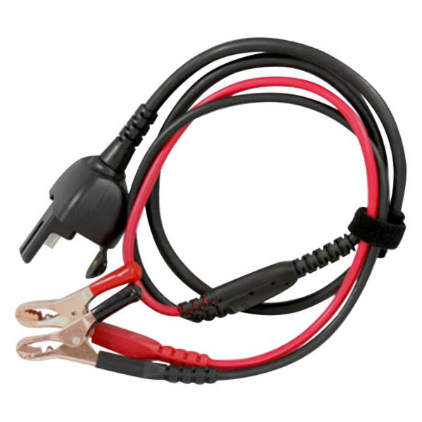 Replaceable Cable W63294