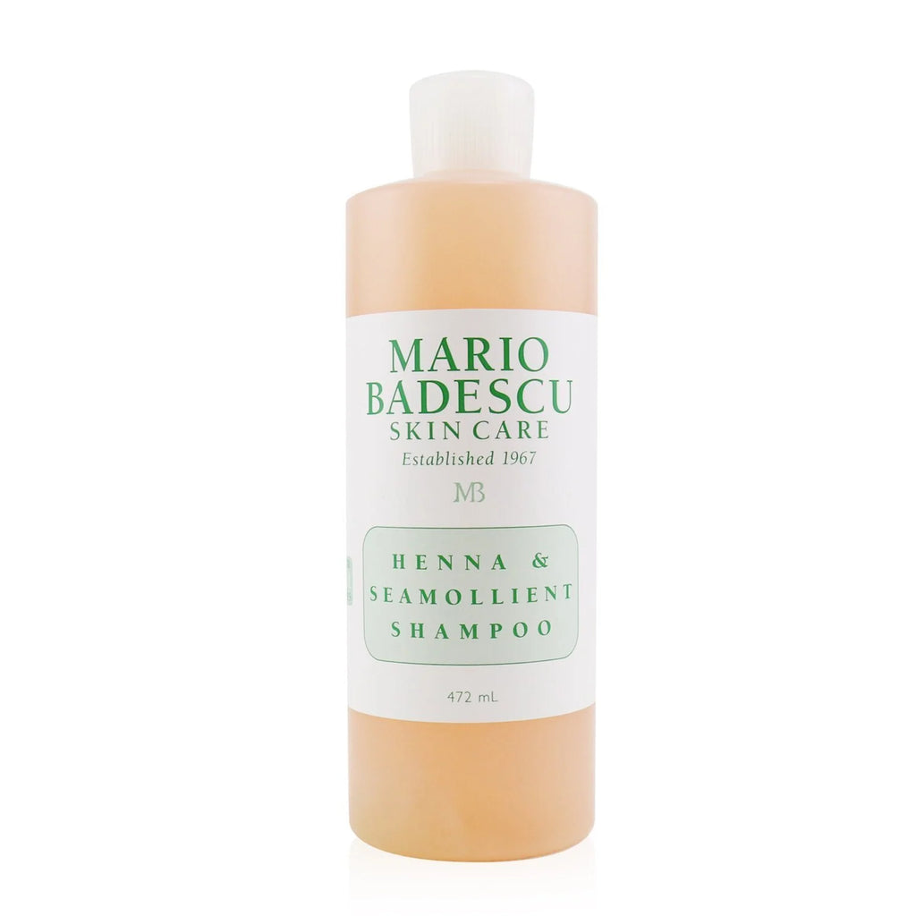 Shampoo 236ml/8oz F822