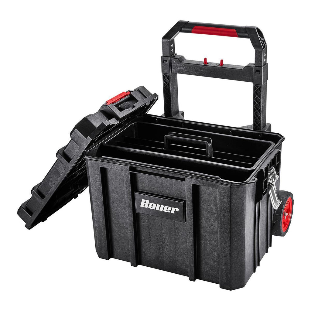 Modular Rolling Toolbox R78075