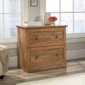 2-Drawer Lateral Filing Cabinet A738665