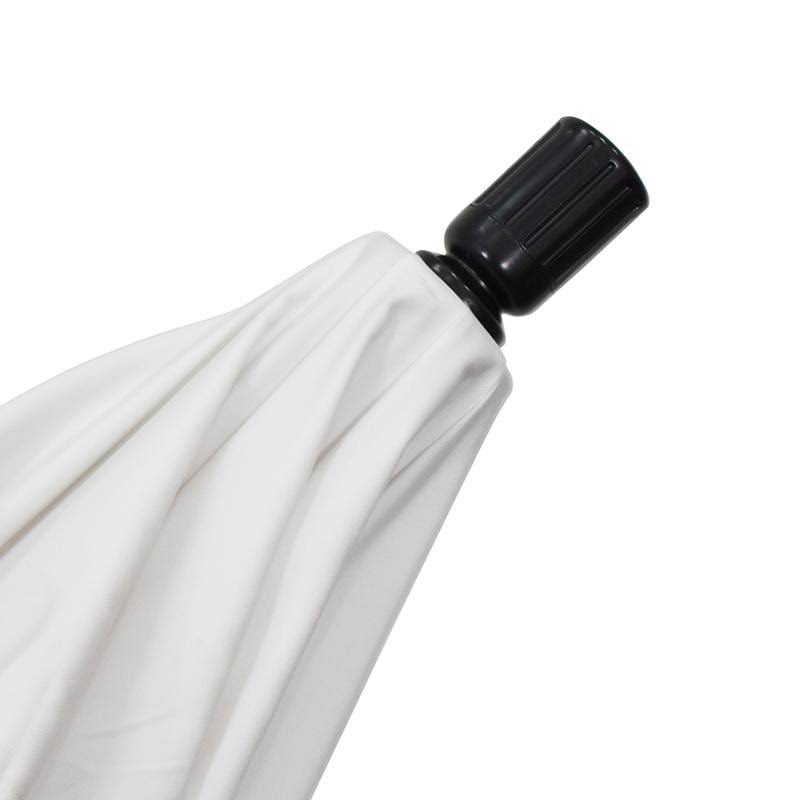 11' Patio Umbrella C6343