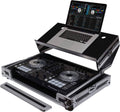 Angled Glide Case Y74204