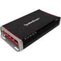 500W Mono Car Amplifier B53615