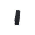 Padded Tripod Bag L2573