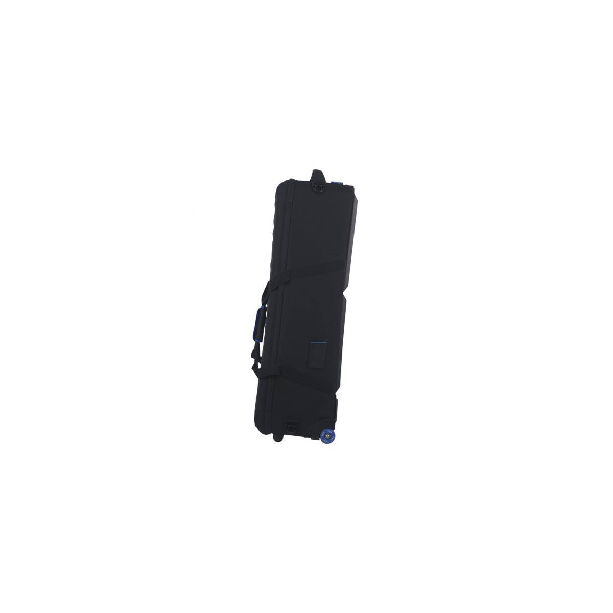 Padded Tripod Bag L2573