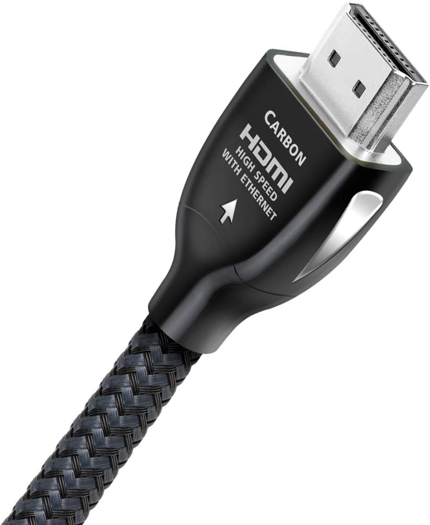 HDMI 2 meters D733