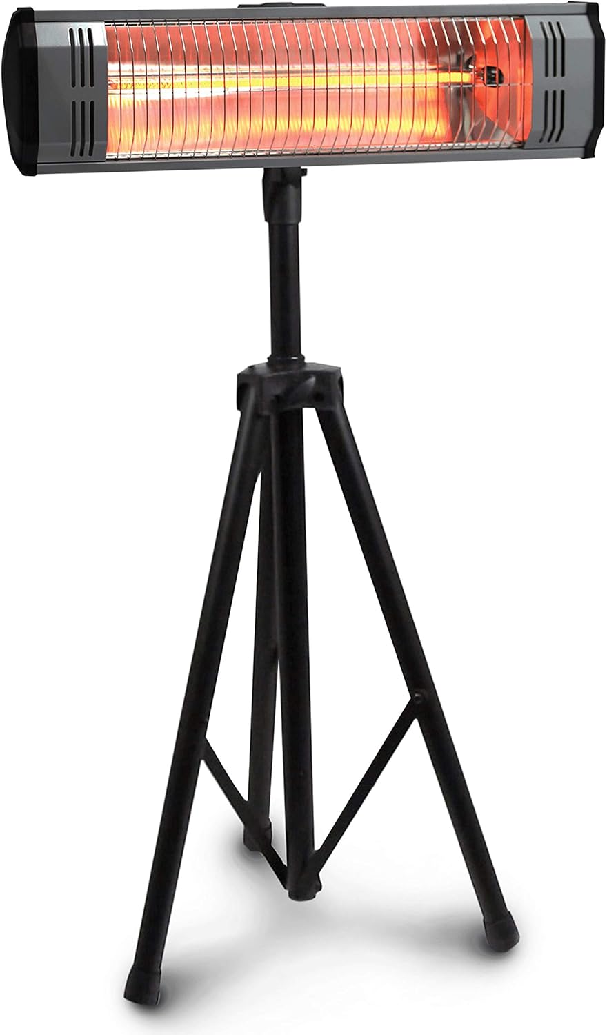 Infrared Space Heater D994