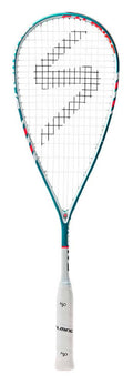 Racket - Biscaya Blue L9664