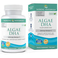 DHA 60 softgels F234