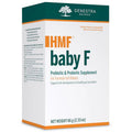 Baby F 2.33oz (66g) X976267