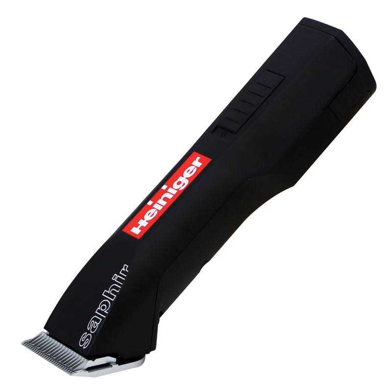 Clipper R988