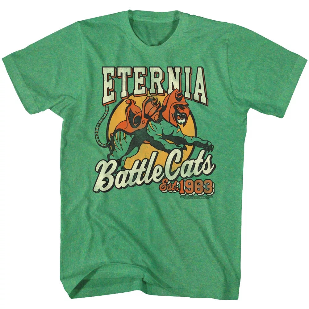 T-Shirt F71329