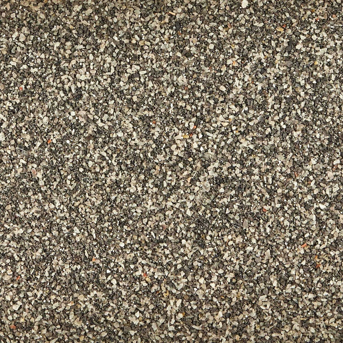 Hi-Calcium Grit I4140