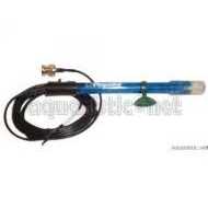 Pinpoint pH Probe Z6570