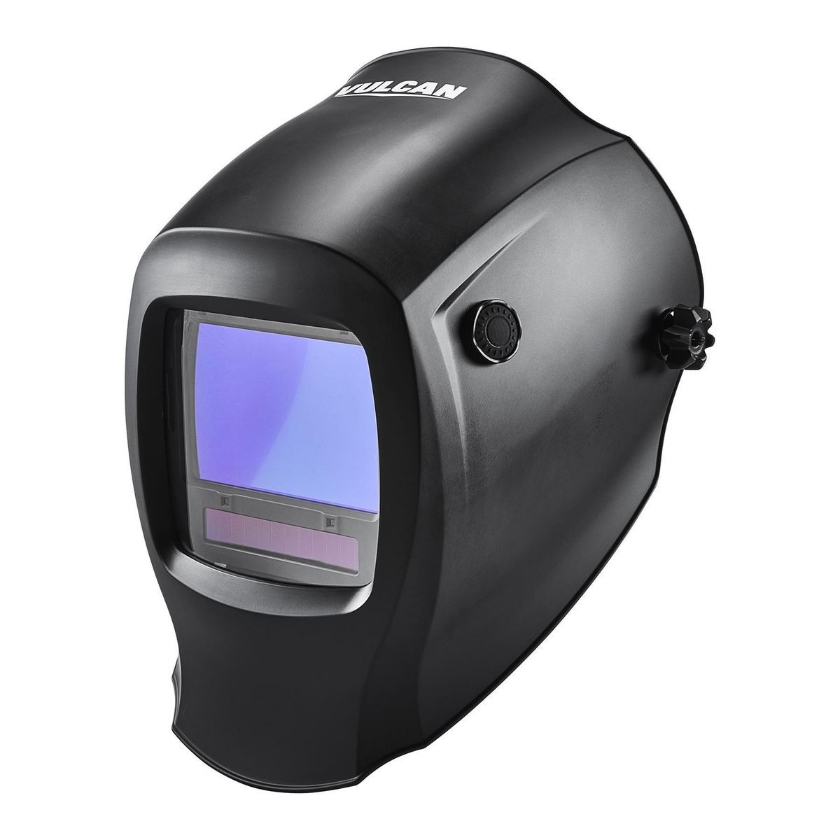 Auto-Darkening Welding Helmet Z764029