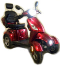 Adult Electric Mobility Scooter I233