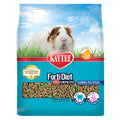 Guinea Pig Food A433101