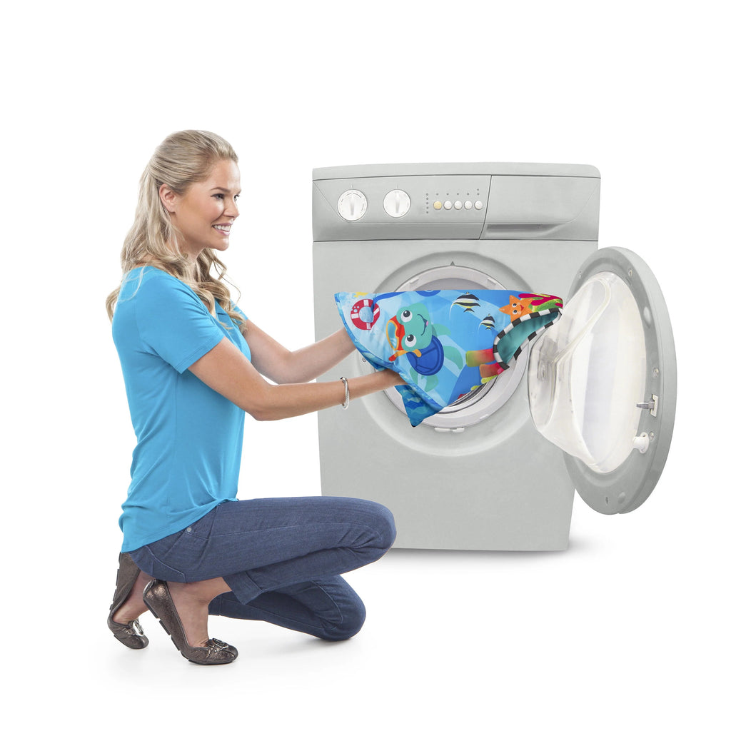 Activity Center Jumper T70134