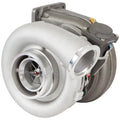 Detroit Diesel Series 60 12.7L Turbo Turbocharger B54770