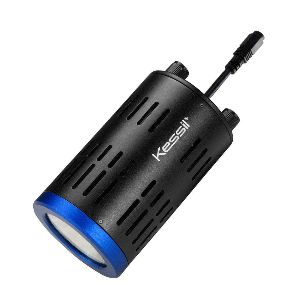 LED Aquarium Light W5965