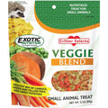 Veggie Blend Pet Supplies C3161