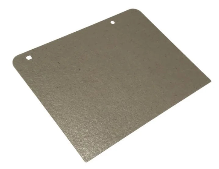 LG Microwave Waveguide K856