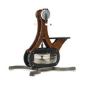WaterGrinder W12176