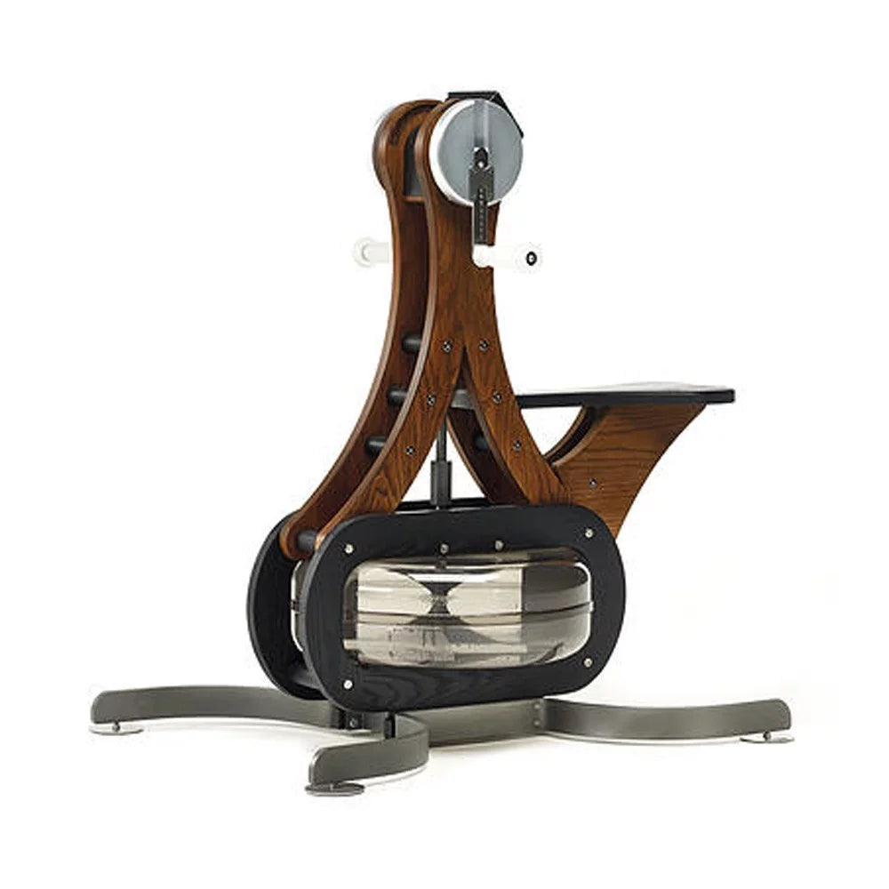WaterGrinder W12176