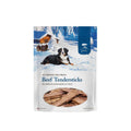 Beef Dog Treats E884073
