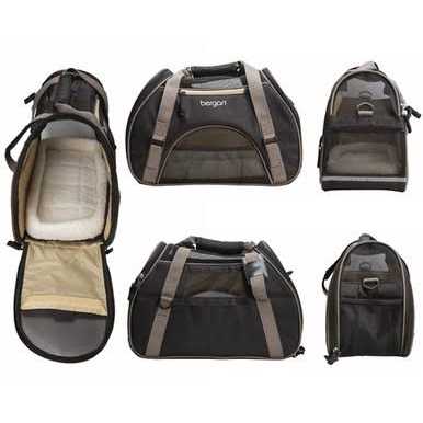 Pet Carrier U5915