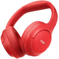 Hybrid Active Noise Cancelling Wireless Over Ear Headphones F448294