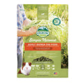 Adult Guinea Pig Food Y430411