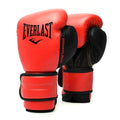 Hook & Loop Boxing Gloves J175633