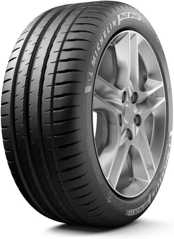 Summer Radial Car Tire 215/40R18 85Y Q47340