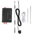 Software Defined Radio Development Module 1MHz-6GHz 20Mbps 8BIT M6260