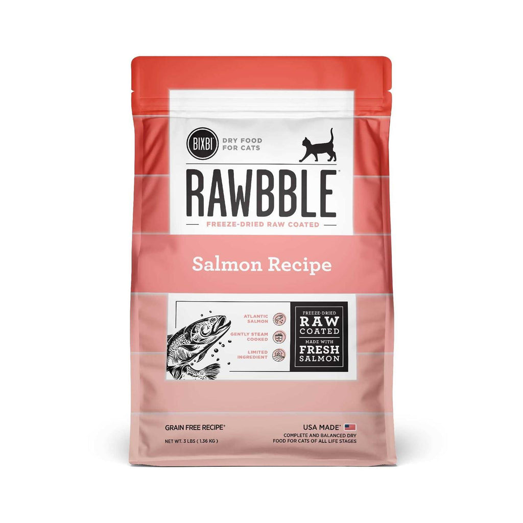 Chicken Recipe Dry Cat Food F384